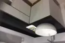 有房出租