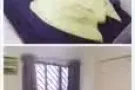 大间普通房和主人房出租 可报地址 价钱可以商量 有任何问题可随时联络我