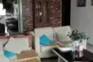 Bukit Batok 大牌211普通房冷气近地铁