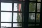 三巴旺地铁站好房出租