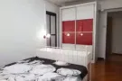  主人房/单房出租, 近盛港轻轨，购物中心