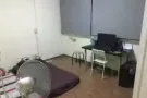 大普通房 / 主人房 (靠近Chinese Garden地铁)