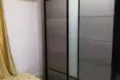 兀兰夫妻房出租