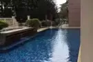 美世界，toh yi drive附近高级公寓普通房，靠近sim，义安理工学院，
