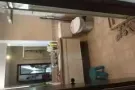 兀兰公寓普通房出租可报地址