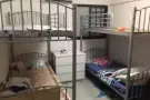 宏茂桥大牌226G 招2个女搭房 屋主给报地址（近Sing Ming）