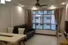 Woodlands crescent 有一主人房出租