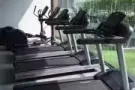 你正在找个家吗? 组屋的价格，公寓的享受，保证你看了就会爱上这个家，