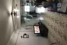540 宏茂桥 组屋出售