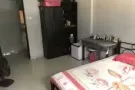 靠近地铁站，普通房出租