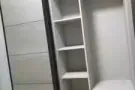 大牌519 兀兰房出租