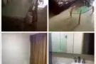 后港Parc Vera公寓主人房房间出租啦