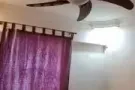 宏茂桥普通房出租 无中介
