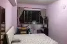 蔡厝港好房出租