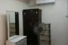 [出租] 宏茂桥一个人$500，俩个人$600，可立即入住。【房东直租，无中介费