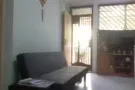 找女搭房（普通房）/無仲介費/隨時可搬入
