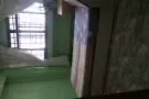 优雅温馨单间房出租免佣金