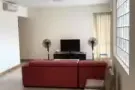 公寓出租