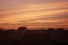 急招9月入住石龙岗附近公寓，全岛交通方便，欢迎性格好爱干净的妹子看房