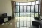 裕华园地铁站3+1整套公寓出租