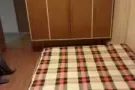 海军部有房出租