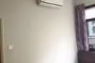 大单人床出租，环境舒服，水电网全包！