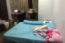 马里士他 主人房 普通房