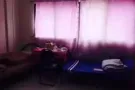碧山招女搭房中 主人房 房屋中介也可以推荐人