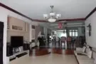 Hillview MRT附近公寓整套 Whole Flat Condo 