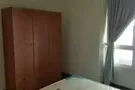 文庆普通房低价短租