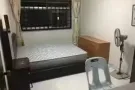 文礼81街blk856 房间出租