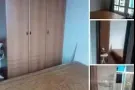 近海军部mrt公寓高层普通房出租
