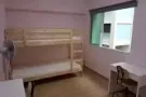 海军部地铁站招一位女搭房
