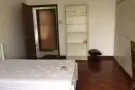 马力是他单间普通房出租