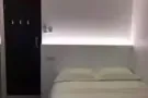 套房出租,100%私人空间,私人衣帽间,水电网全包新币1500