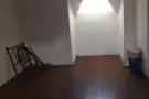 私人排屋男女搭房出租