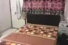 房屋出租