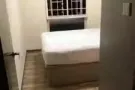 盛港公寓普通房出租