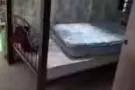 房间出租