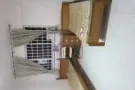 淡宾尼出租冷气单间