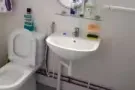 璧山主人房出租