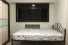 达曼裕廊大普通房招夫妻情侣