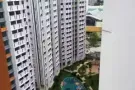 697A  2分钟文礼地铁站/商场 普通房 新高楼 空调 无线网 带家具 无中介