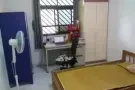 武吉甘柏有普通/主人房出租