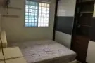 普通房出租（限女生）