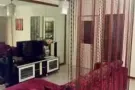 【推荐】1分钟先驱地铁652B普通房,主人房出租，月底入住！☏93355666