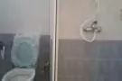 欧南园私人公寓.:男床位夫妻间