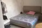 近巴西立地铁 主人房出租