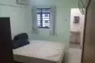 杨处港大牌625  新房招人啦！主人房900  步行地铁站六分钟