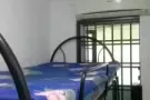 裕廊西大牌459，41街有隔间小房出租，单人房，